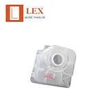 VOLVO 9141095 EXPANSION TANK-TAIZHOU LEXING